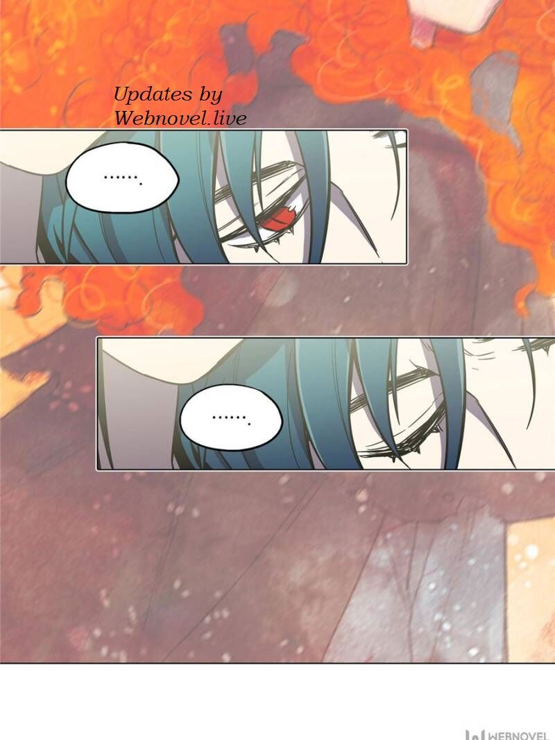 Page 25 of Chapter 34