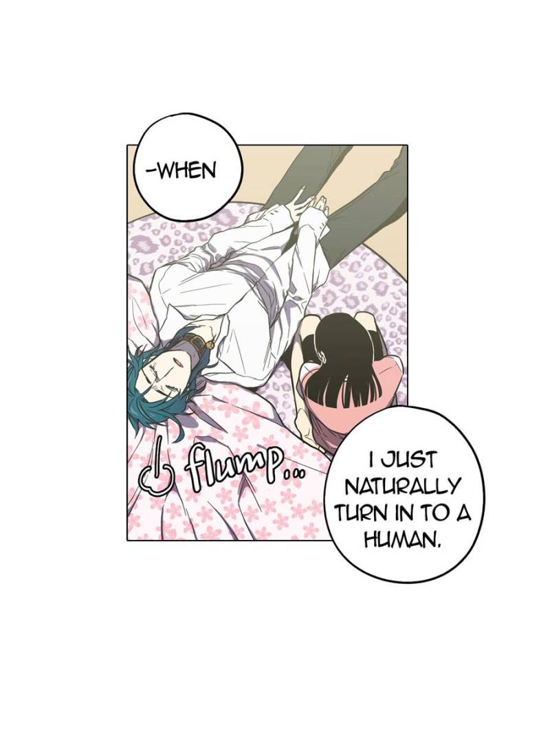 Page 27 of Chapter 34