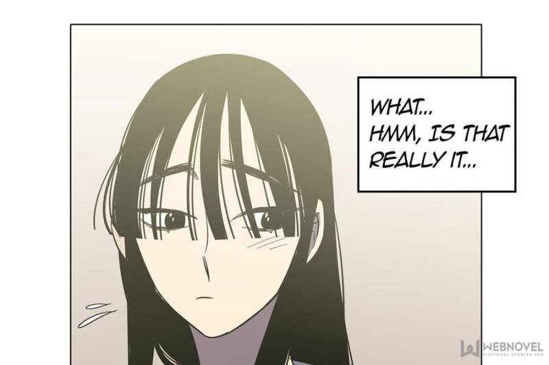 Page 28 of Chapter 34
