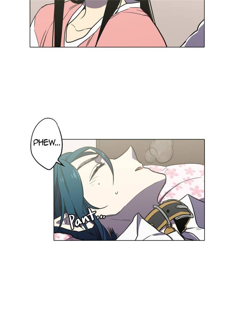 Page 29 of Chapter 34