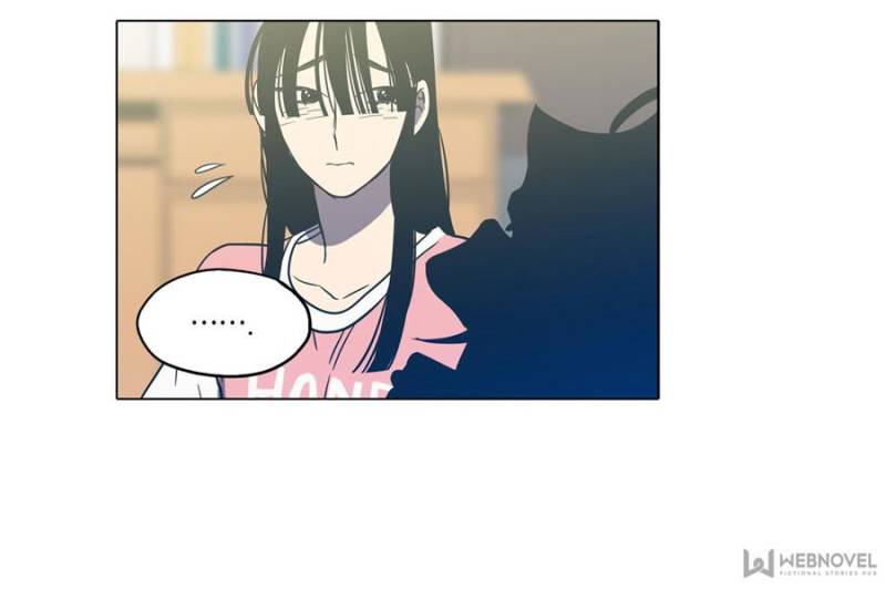 Page 30 of Chapter 34