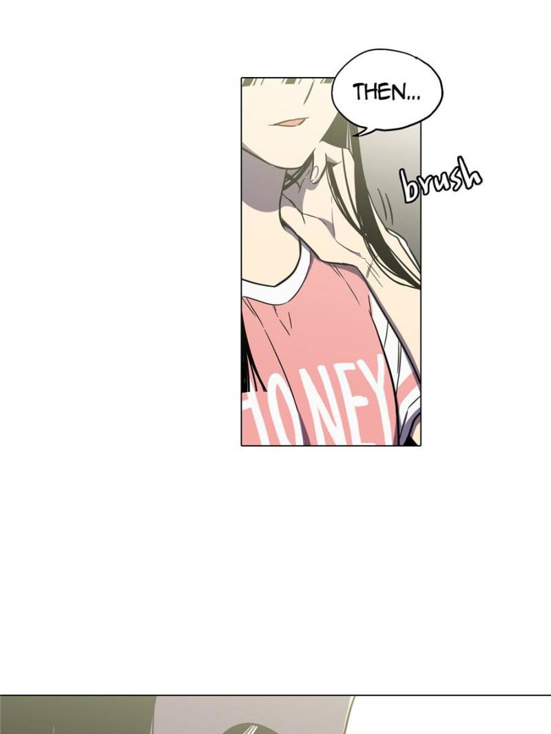 Page 31 of Chapter 34