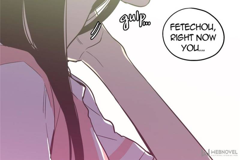 Page 32 of Chapter 34