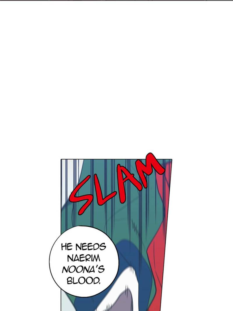 Page 33 of Chapter 34