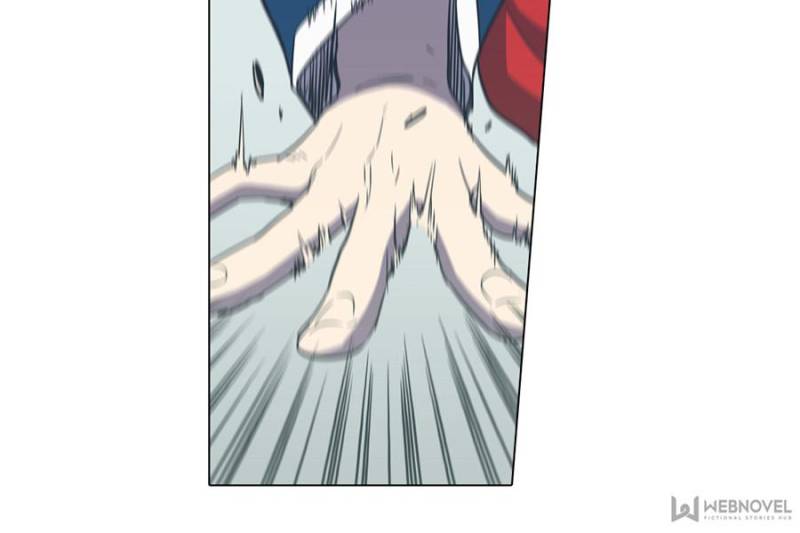 Page 34 of Chapter 34