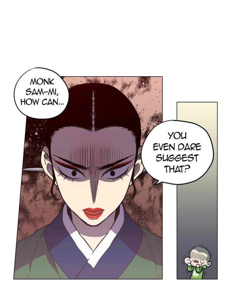 Page 35 of Chapter 34