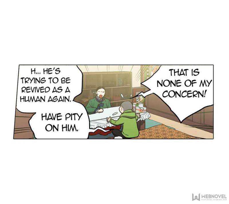 Page 36 of Chapter 34