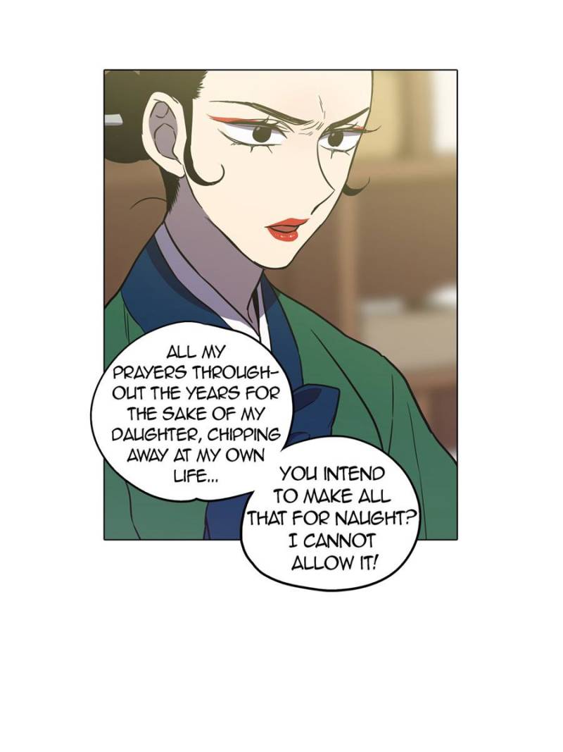 Page 37 of Chapter 34