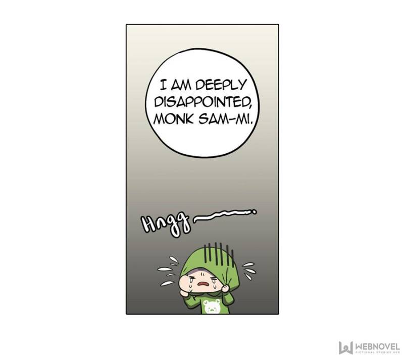Page 38 of Chapter 34
