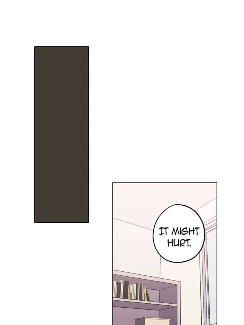 Page 39 of Chapter 34
