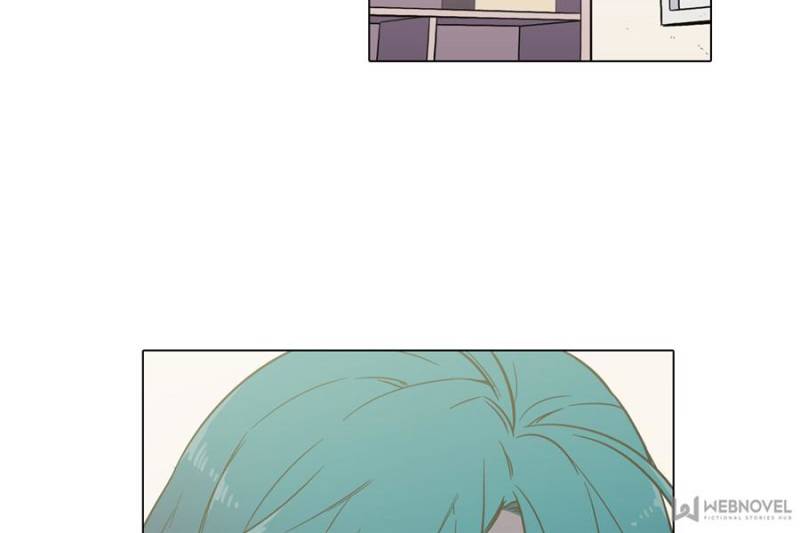 Page 40 of Chapter 34