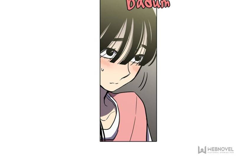 Page 42 of Chapter 34