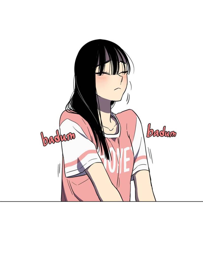 Page 43 of Chapter 34