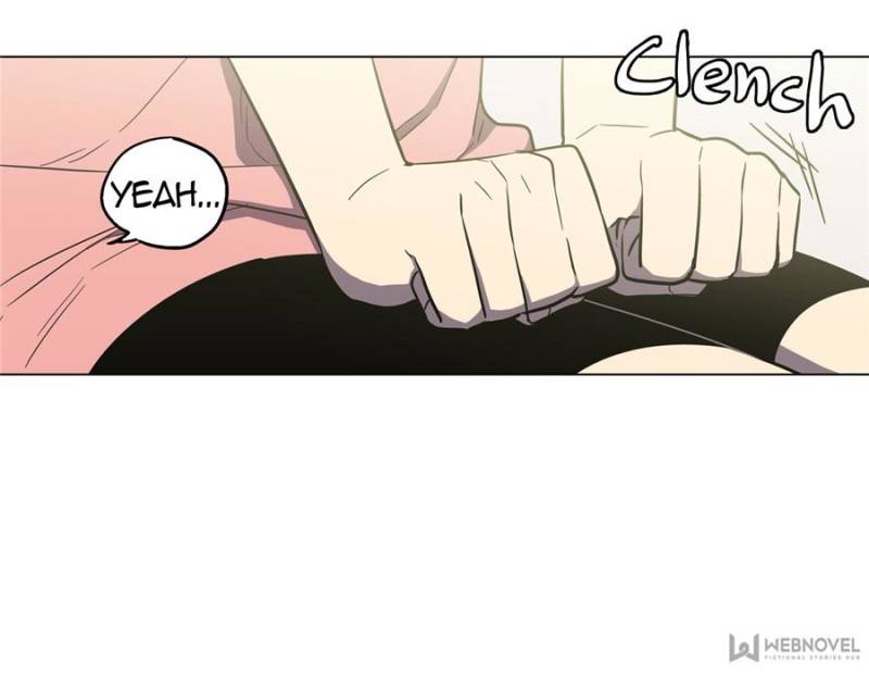 Page 44 of Chapter 34