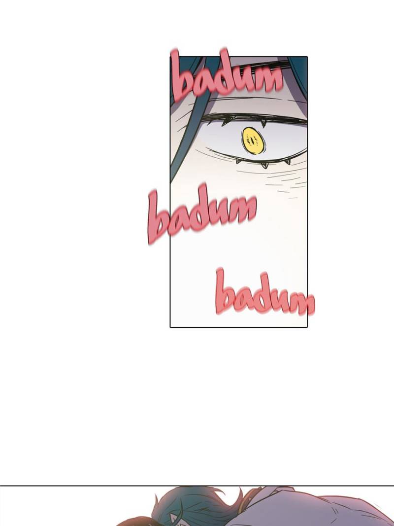 Page 45 of Chapter 34