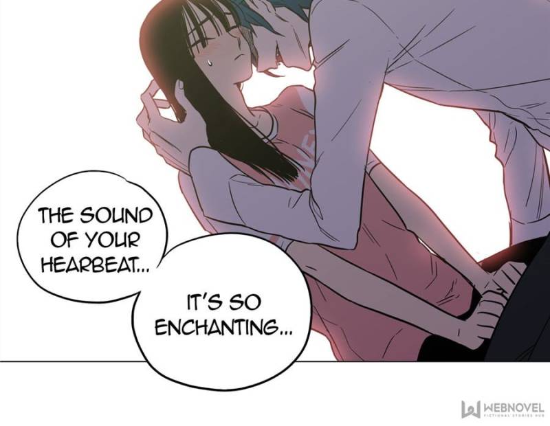 Page 46 of Chapter 34