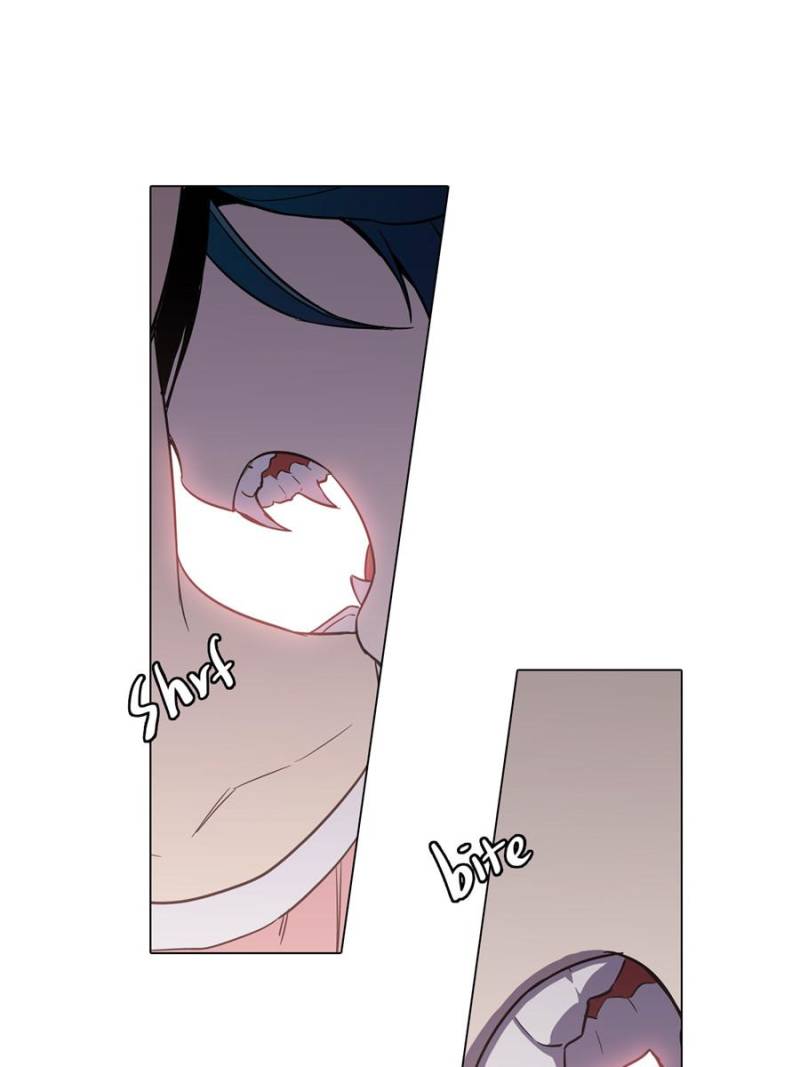 Page 47 of Chapter 34