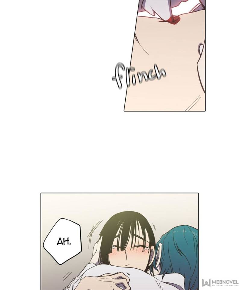 Page 48 of Chapter 34