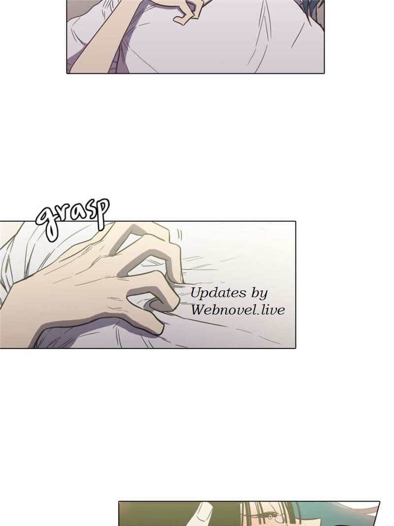 Page 49 of Chapter 34