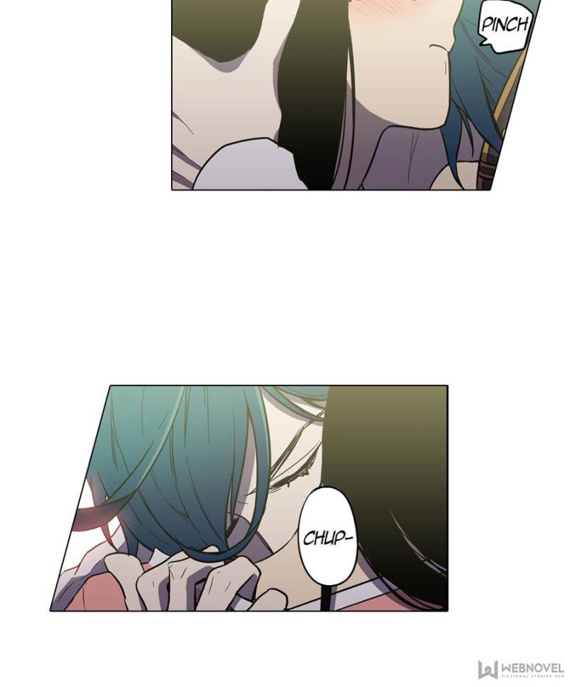 Page 50 of Chapter 34