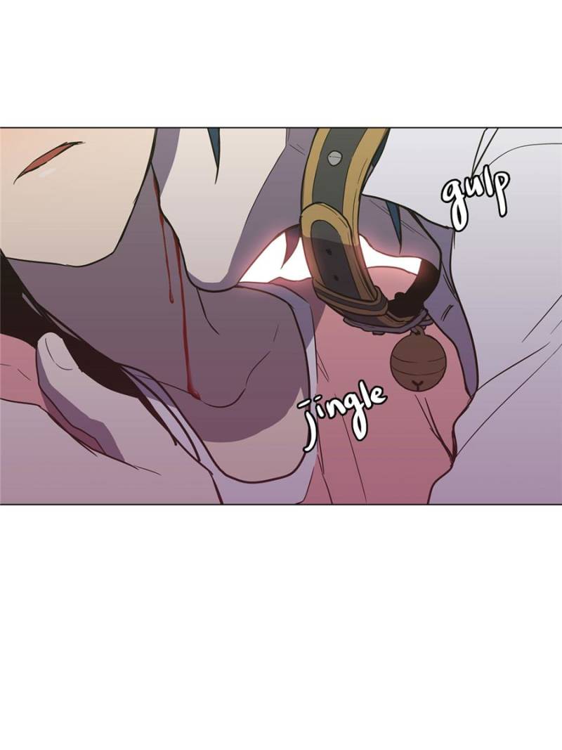 Page 51 of Chapter 34