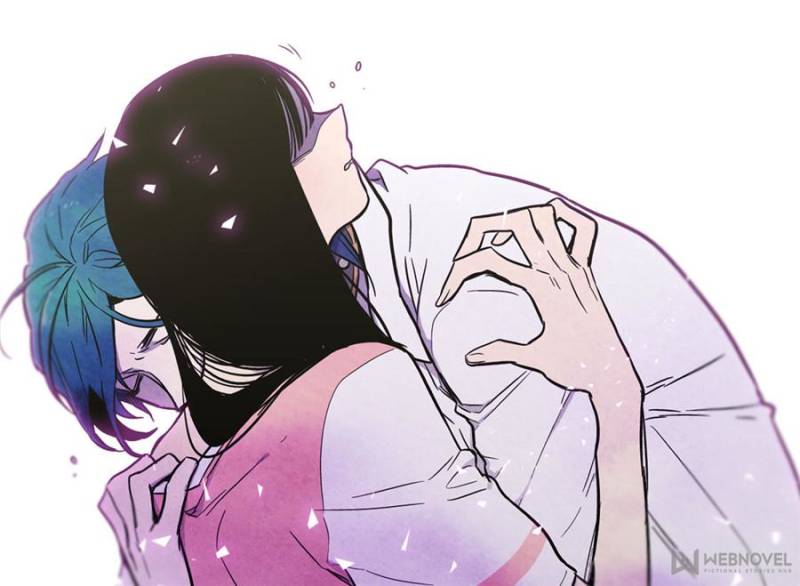 Page 52 of Chapter 34