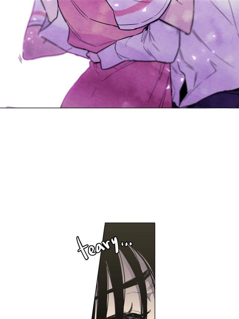 Page 53 of Chapter 34