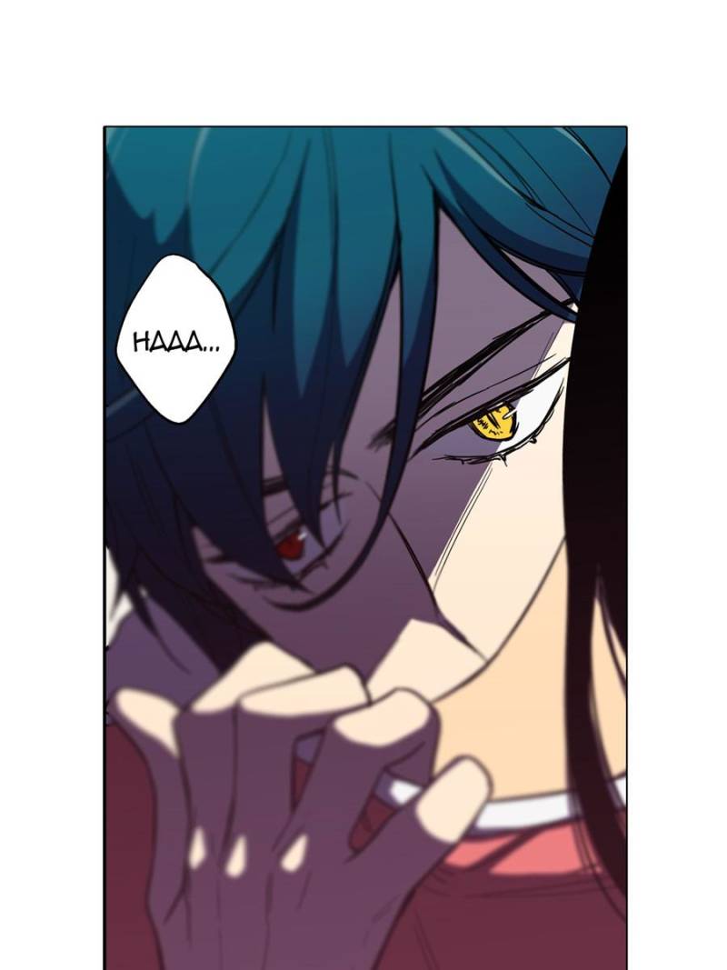 Page 55 of Chapter 34
