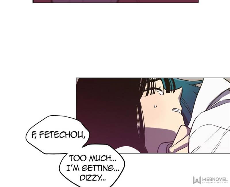 Page 56 of Chapter 34