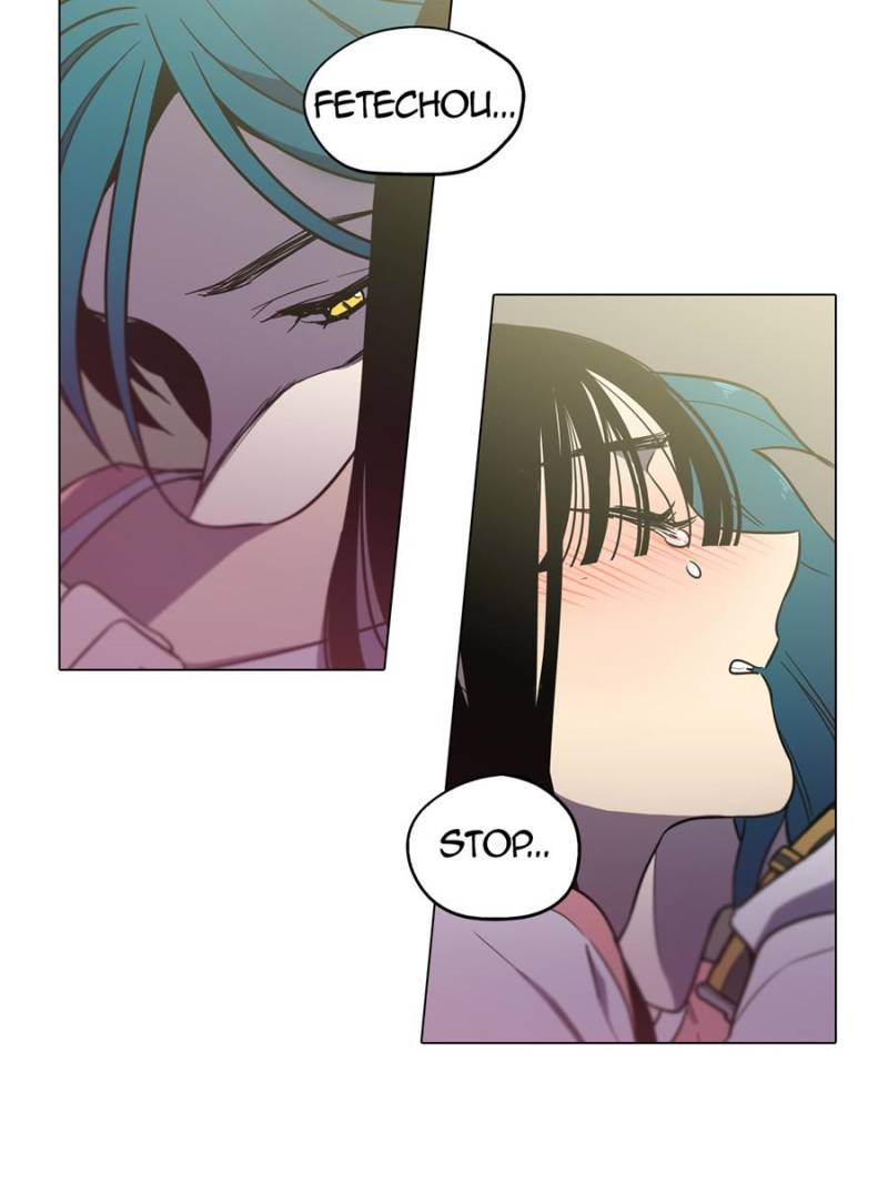 Page 2 of Chapter 35