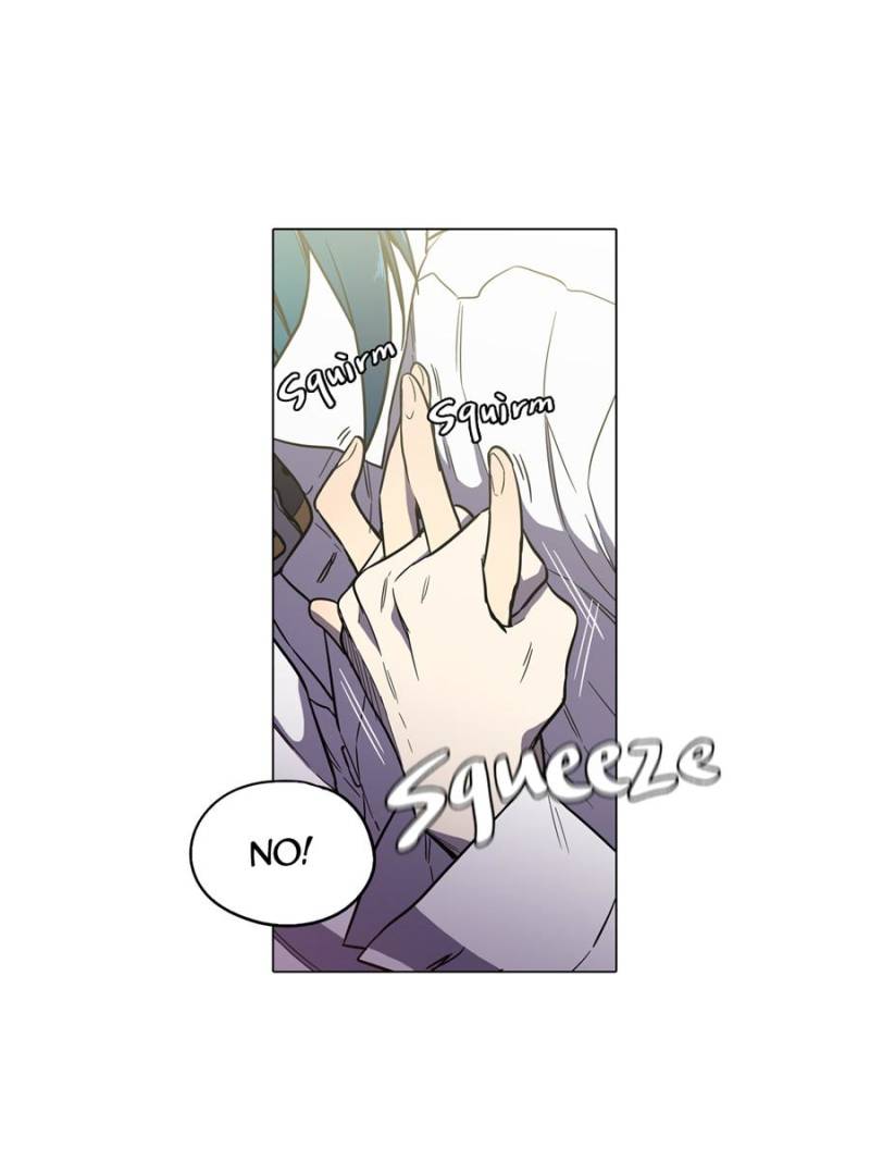 Page 3 of Chapter 35
