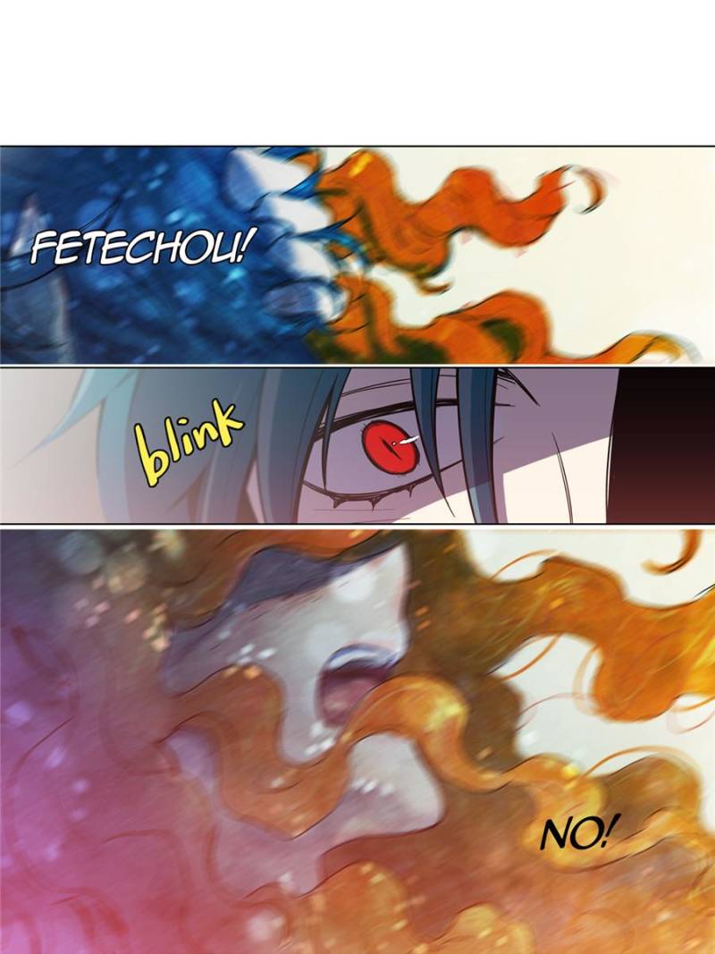 Page 4 of Chapter 35