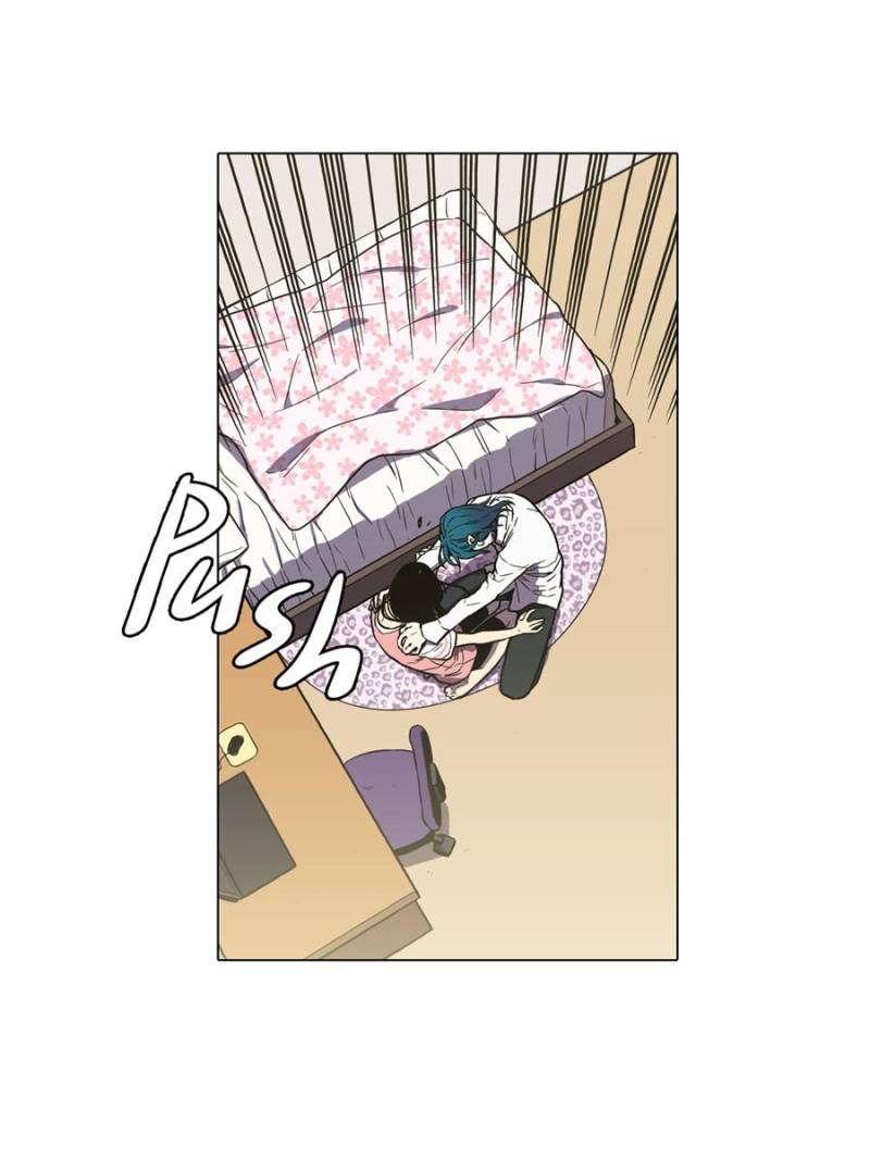 Page 6 of Chapter 35