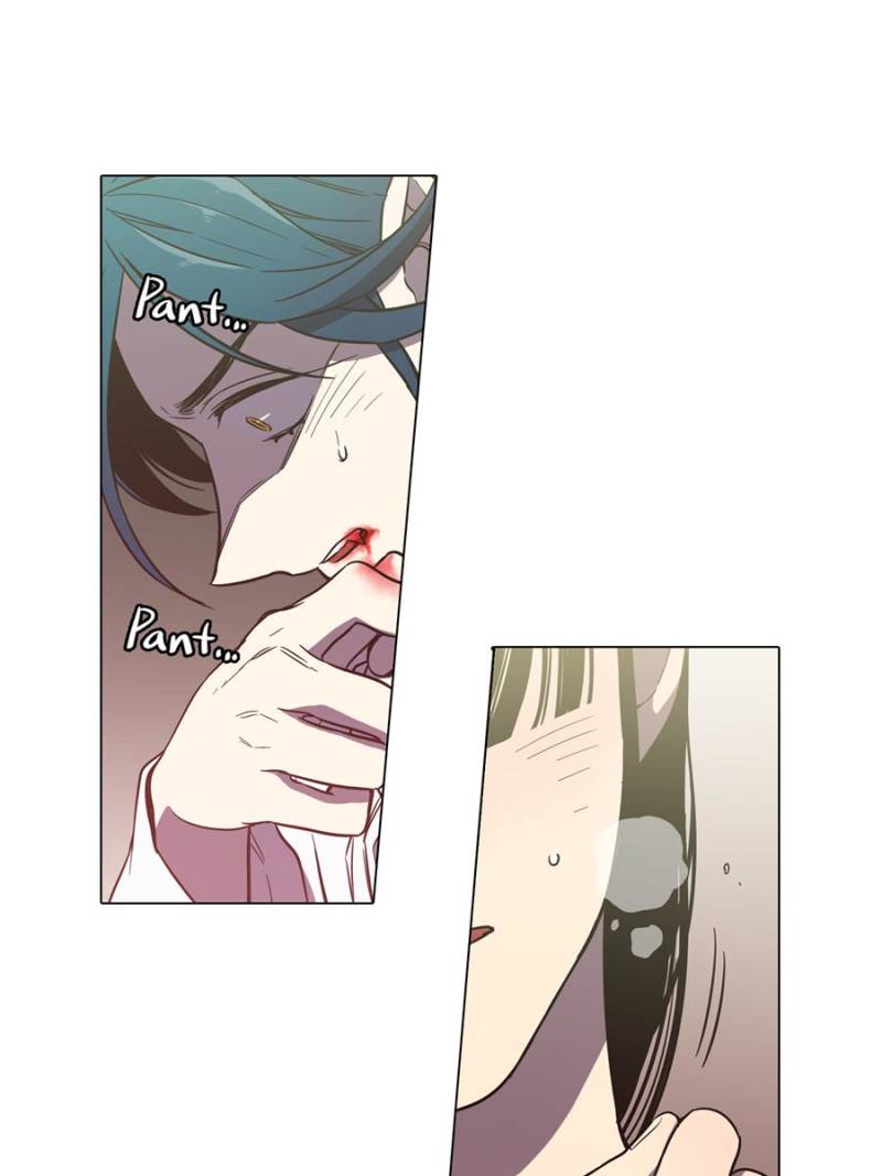 Page 7 of Chapter 35