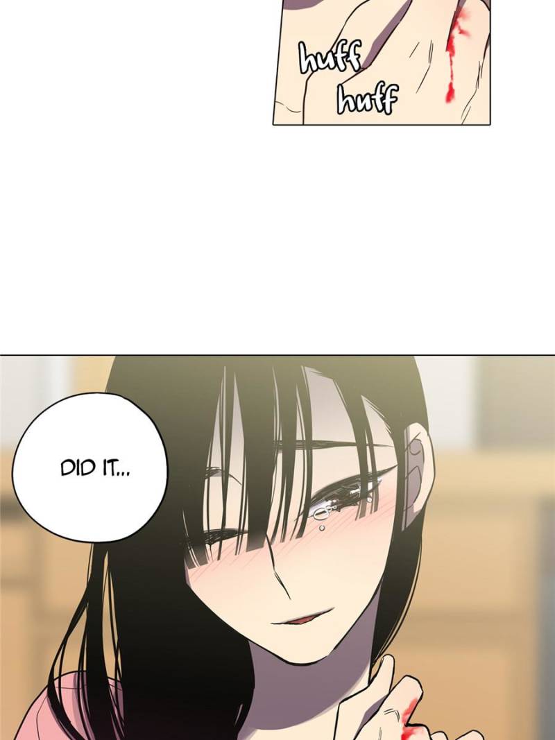 Page 8 of Chapter 35