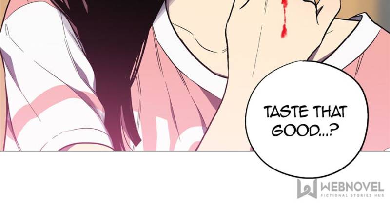 Page 9 of Chapter 35