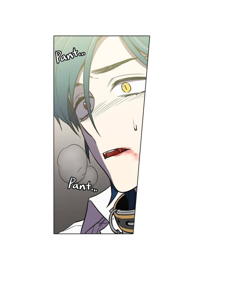 Page 10 of Chapter 35