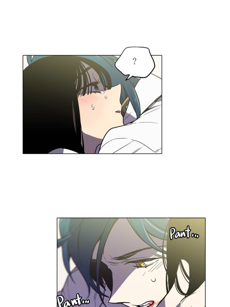 Page 12 of Chapter 35