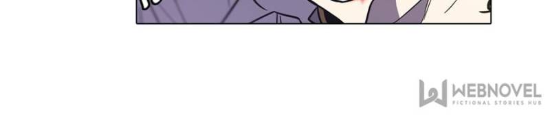 Page 13 of Chapter 35