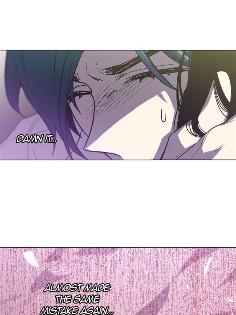 Page 14 of Chapter 35