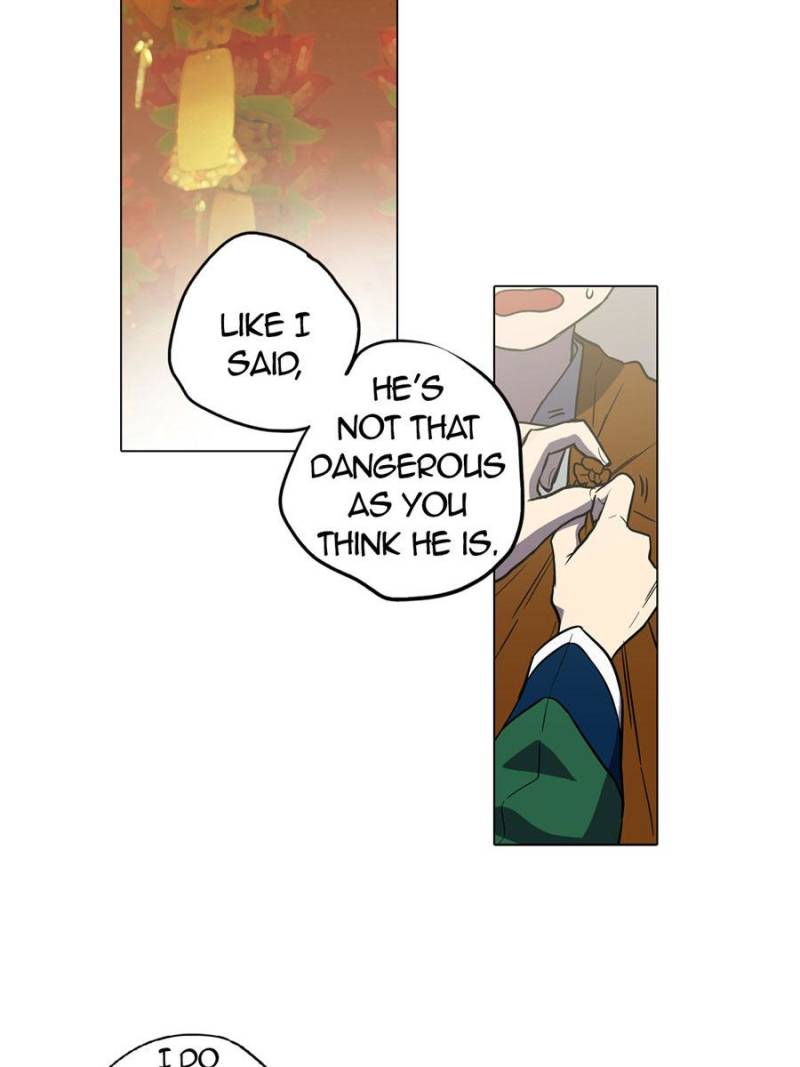 Page 17 of Chapter 35