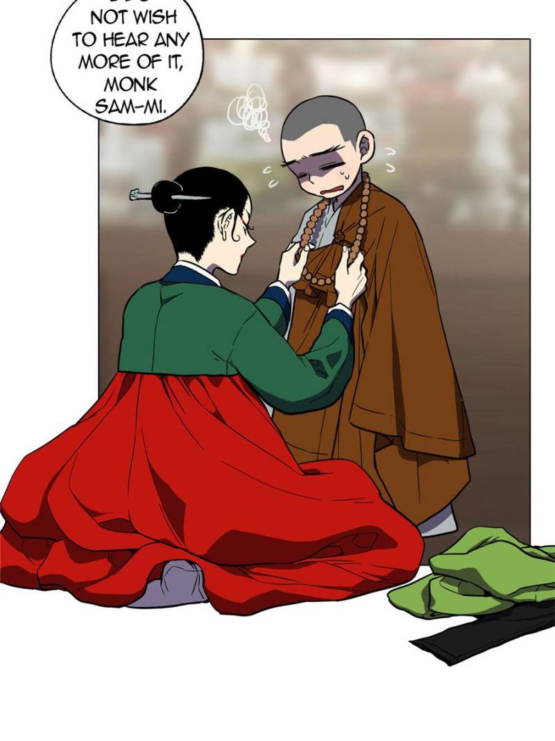 Page 18 of Chapter 35