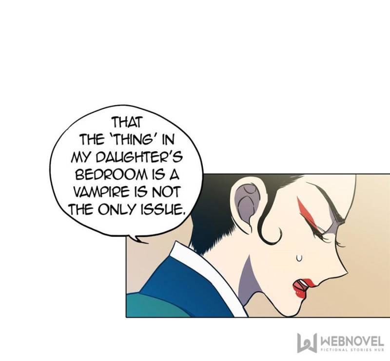 Page 19 of Chapter 35