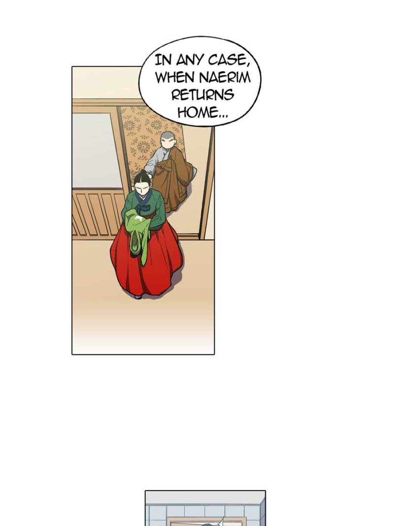 Page 20 of Chapter 35