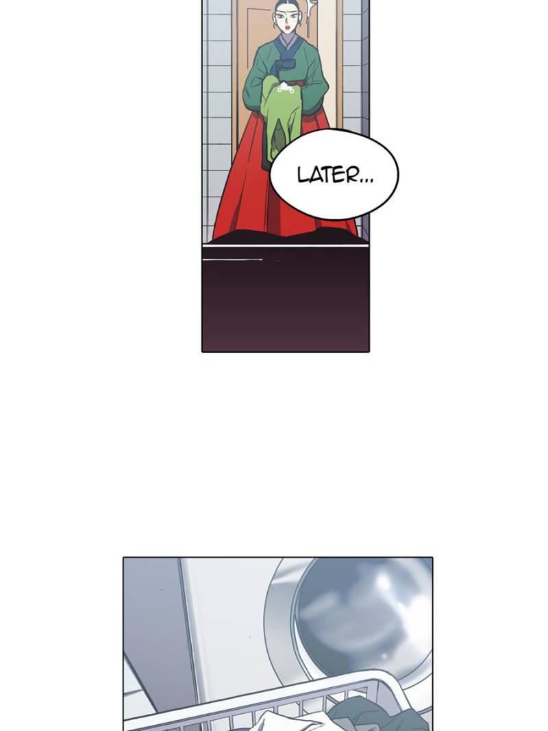 Page 21 of Chapter 35