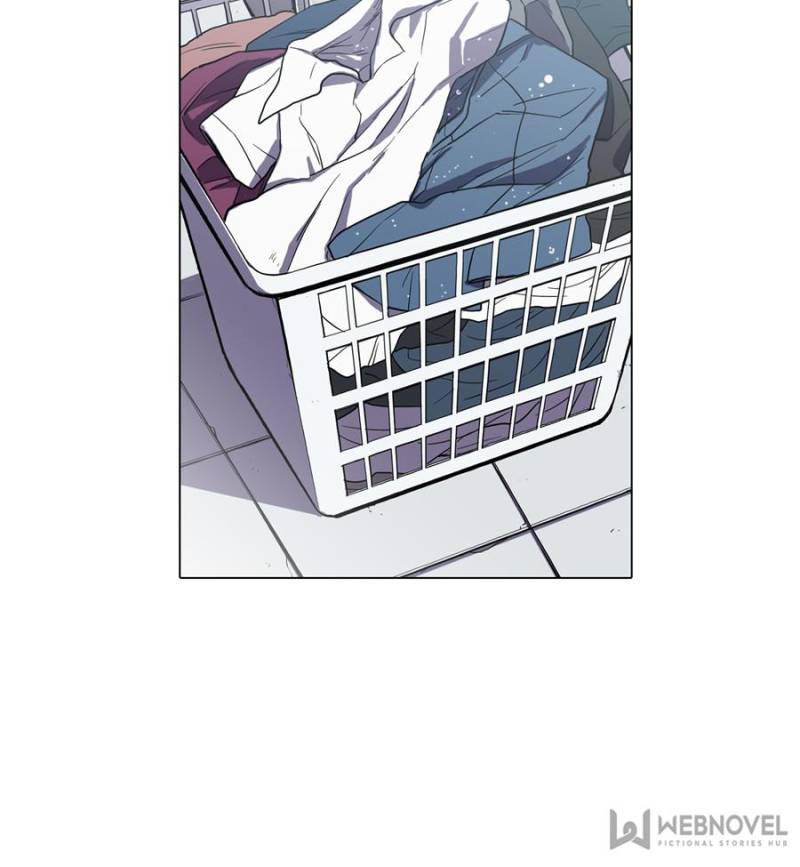 Page 22 of Chapter 35