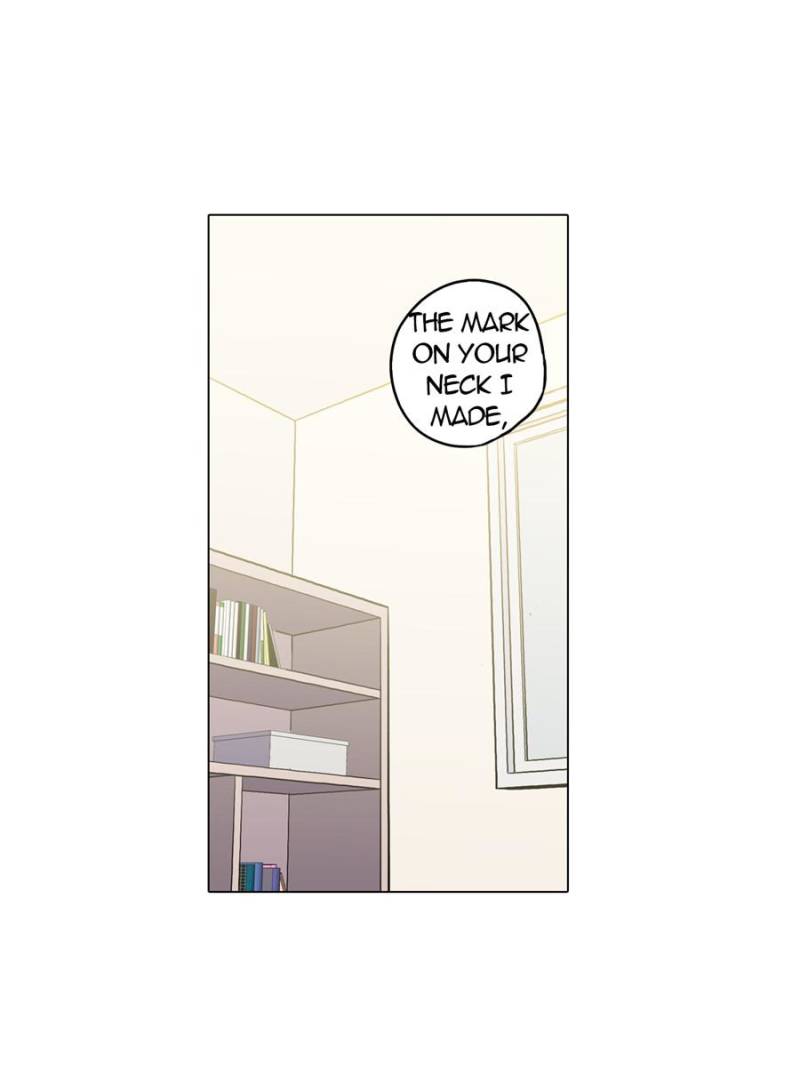 Page 23 of Chapter 35