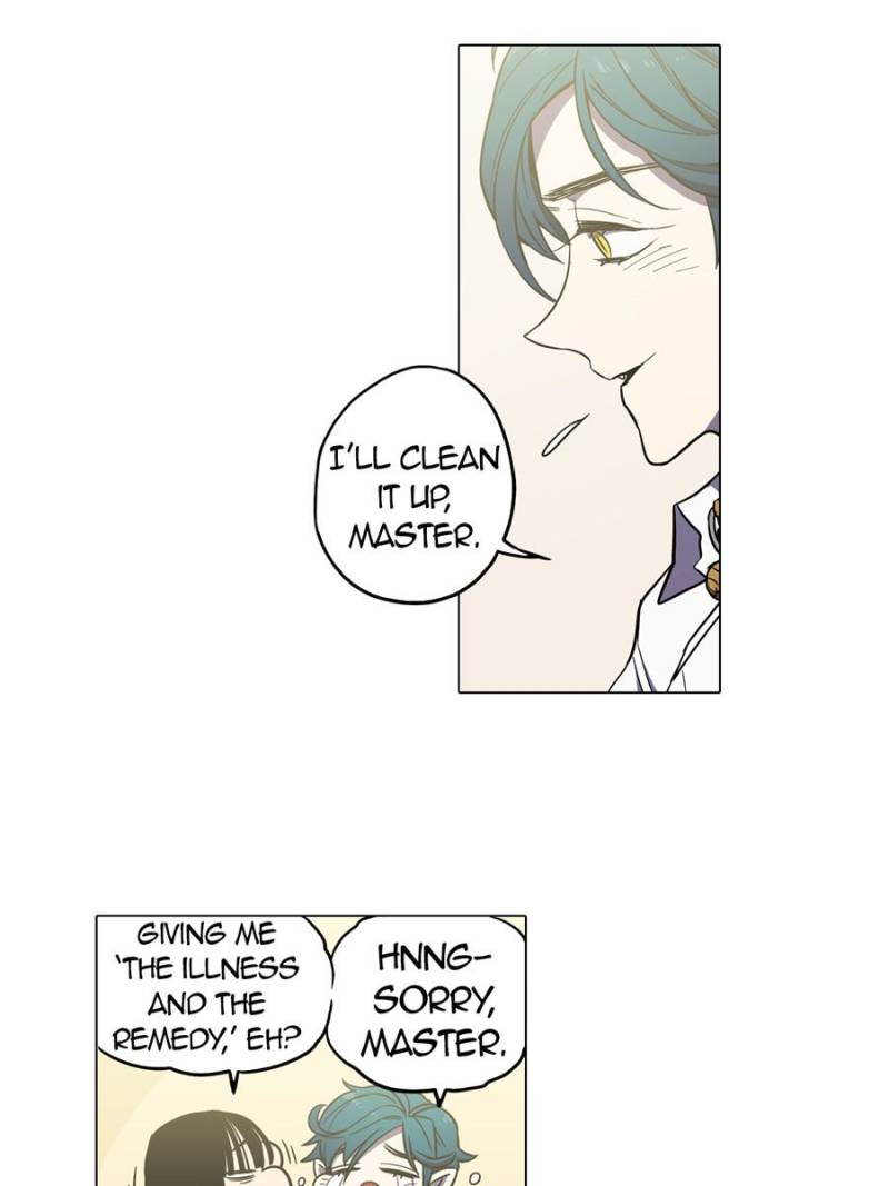 Page 24 of Chapter 35