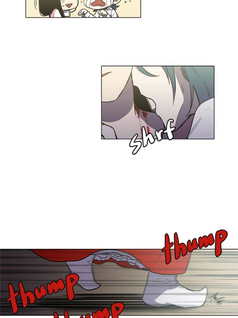 Page 25 of Chapter 35