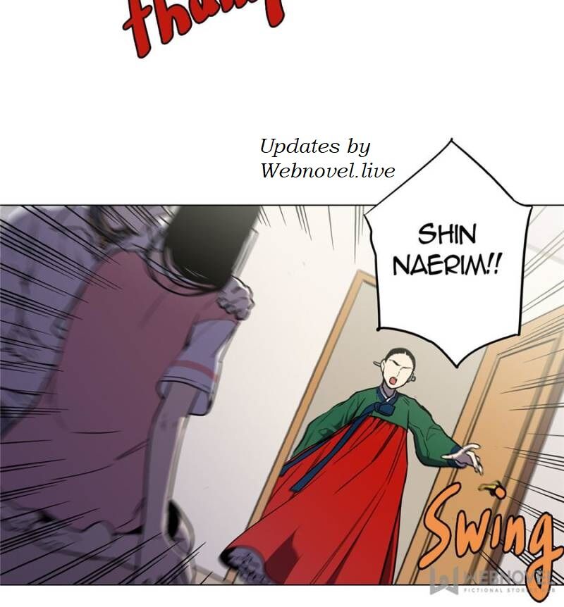 Page 26 of Chapter 35